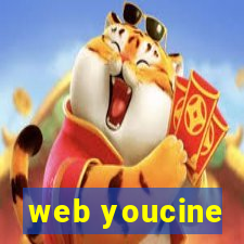 web youcine